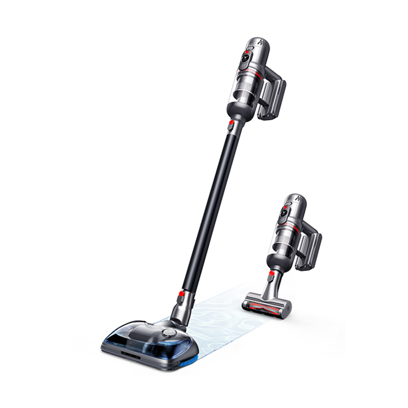 Rinçage T12 Plus
