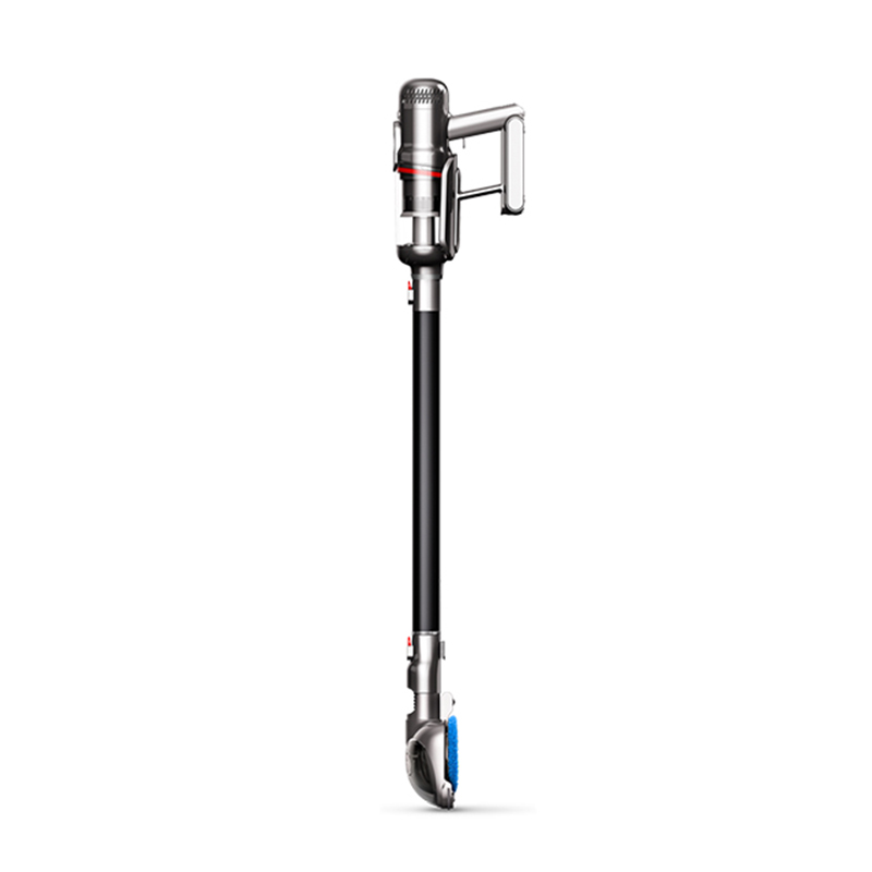 Rinçage T12 Plus