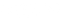PUPPYOO LOGO