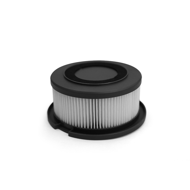 Puppyoo T12 Series H12 HEPA-Air Outlet