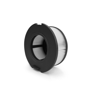 Puppyoo T12 Series H12 HEPA-Air Outlet